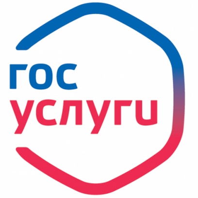 ������ ������� ������� ��������������� � ������������� ����� (�������)