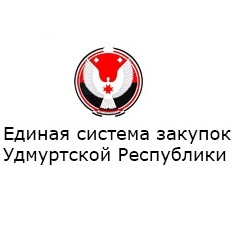 ������ ������� ������� ���������� ����������