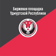 �������� �������� ���������� ����������