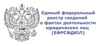 ������ ����������� ������ ���������� �������� �������� � ������ ������������ ����������� ���, �������������� ���������������� � ���� ��������� ������������� ������������