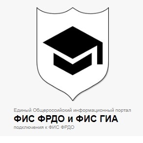 ����������� ������ �������� � ���������� �� ����������� � (���) � ������������, ���������� �� ��������