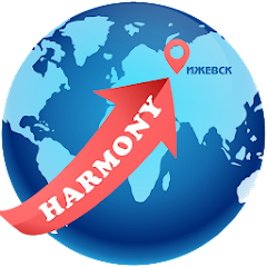 C��� ����� �� ����������