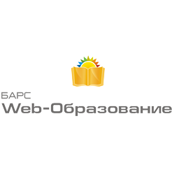 ����������� �����